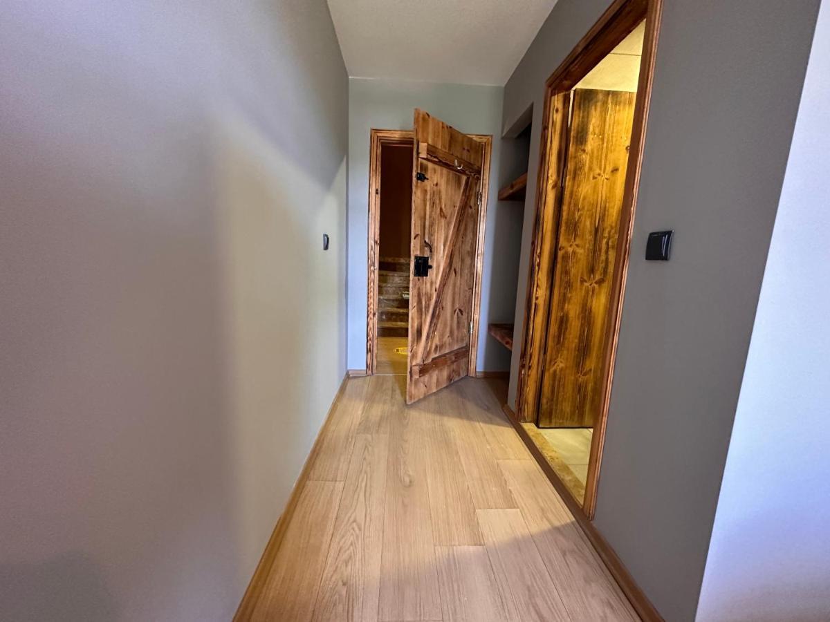 Zeytindali Yayla Hotel Akarsu  Luaran gambar